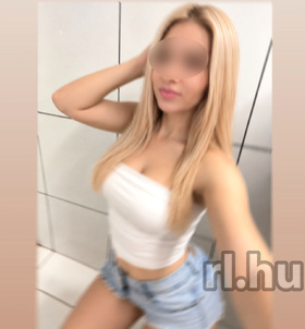 Szeged, Erika 06205680675