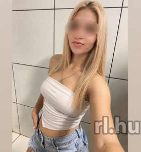 Szeged, Erika 06205680675