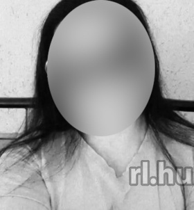 Erika (40+ éves, Nő) - Telefon: +36 20 / 803-5851 - Kisvárda, szexpartner