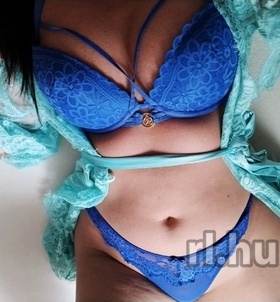 Sopron, Erika 06208060728