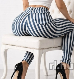 Erika Sopron escort Mädchen