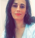 �k�rit�f�lp�s, Erika 06208521390