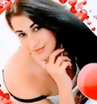 �k�rit�f�lp�s, Erika 06208521390