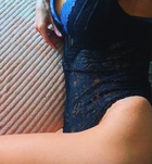 �k�rit�f�lp�s, Erika 06208521390