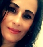 �k�rit�f�lp�s, Erika 06208521390