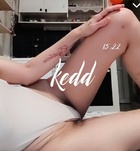 �k�rit�f�lp�s, Erika 06208521390