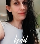 �k�rit�f�lp�s, Erika 06208521390