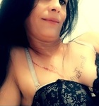 �k�rit�f�lp�s, Erika 06208521390