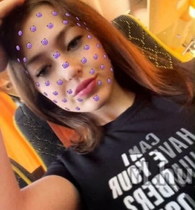 Szeged, Erika 06209790357