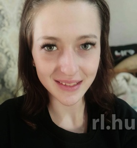 Erika
