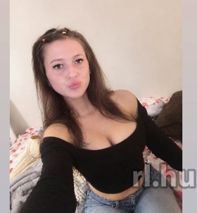 Erika Szeged szexpartner lányok