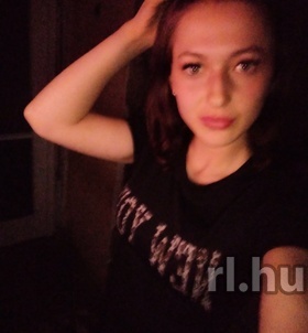 Szeged, Erika 06209790357