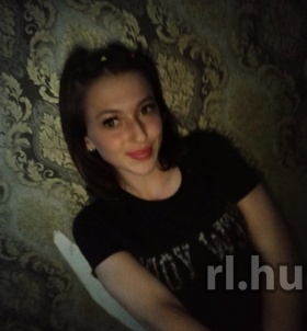 Szeged, Erika 06209790357