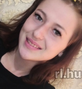 Szeged, Erika 06209790357