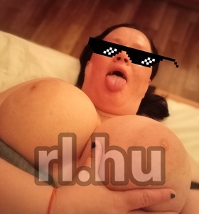 Erika (36 éves, Nő) - Telefon: +36 20 / 981-8935 - Szeged, szexpartner