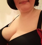 Erika (35 éves, Nő) - Telefon: +36 20 / 981-8935 - Szeged Felsőtiszapart, szexpartner