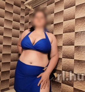 H�dmez�v�s�rhely, Erika 06209818935