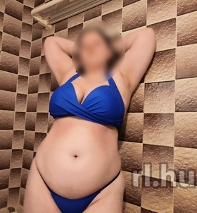 Erika Hódmezővásárhely szexpartner lányok