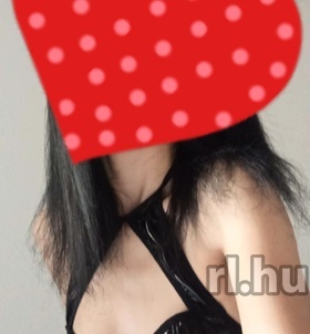 Erika (25 éves) - Telefon: +36 20 / 986-8213 - Nyíregyháza