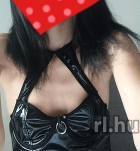 Erika (25 éves, Nő) - Telefon: +36 20 / 986-8213 - Nyíregyháza Felsősima, szexpartner