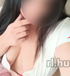 Budapest, Erika 06302356628