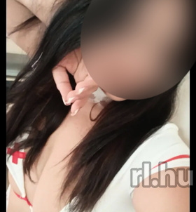 Budapest, Erika 06302356628