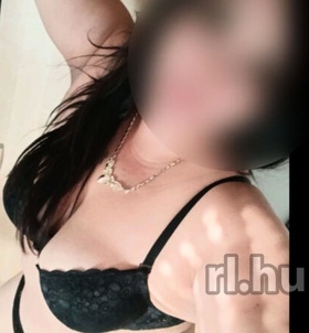 Budapest, Erika 06302356628