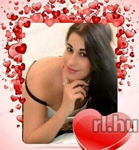 Ny�regyh�za, Erika 06305343860