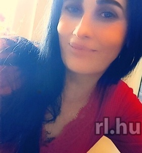 Ny�regyh�za, Erika 06305343860
