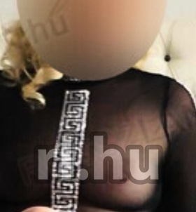 Erika (30 éves, Nő) - Telefon: +36 30 / 713-5654 - Gönc, szexpartner