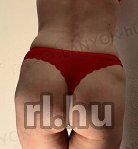 Erika (30 éves, Nő) - Telefon: +36 30 / 713-5654 - Gönc, szexpartner