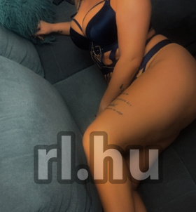 Erika (28+ éves) - Telefon: +36 30 / 714-8757 - Kiskunhalas