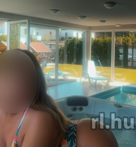 Erika (28+ éves) - Telefon: +36 30 / 714-8757 - Kaposvár