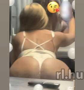 Miskolc, Erika 06307148757