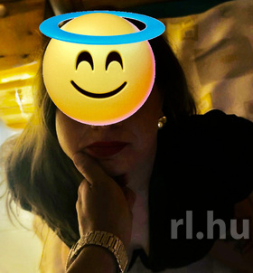 Erika (28+ éves) - Telefon: +36 30 / 714-8757 - Gyula