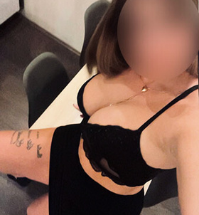 Erika (28+ éves) - Telefon: +36 30 / 714-8757 - Nyíregyháza