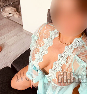 Erika (28+ éves) - Telefon: +36 30 / 714-8757 - Békéscsaba