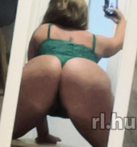 Erika (28+ éves) - Telefon: +36 30 / 714-8757 - Békéscsaba