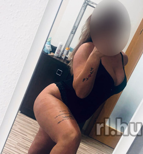 Erika (28+ éves) - Telefon: +36 30 / 714-8757 - Gyula