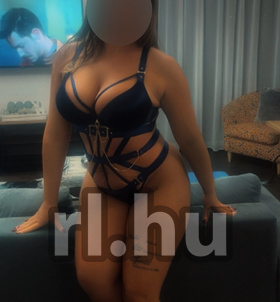 Erika (28+ éves) - Telefon: +36 30 / 714-8757 - Kiskunhalas