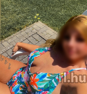 Erika Békéscsaba escort Mädchen