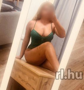 Erika (28+ éves) - Telefon: +36 30 / 714-8757 - Békéscsaba