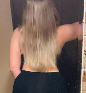 Erika (28+ éves) - Telefon: +36 30 / 714-8757 - Nyíregyháza