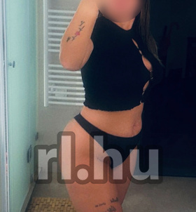 Erika (28+ éves) - Telefon: +36 30 / 714-8757 - Kiskunhalas