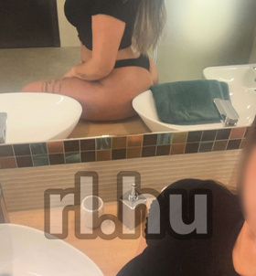 Erika (28+ éves) - Telefon: +36 30 / 714-8757 - Kiskunhalas