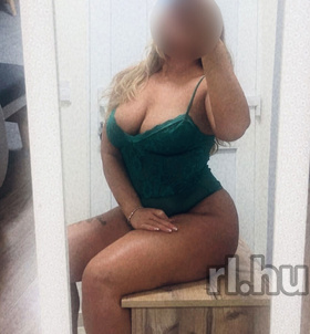 Erika (28+ éves) - Telefon: +36 30 / 714-8757 - Békéscsaba
