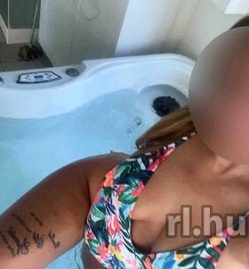 Kaposv�r, Erika 06307148757
