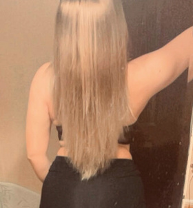 Erika (28+ éves) - Telefon: +36 30 / 714-8757 - Nyíregyháza