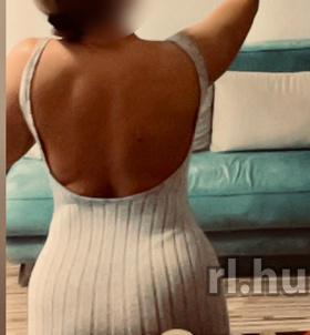 Erika (28+ éves) - Telefon: +36 30 / 714-8757 - Gyula
