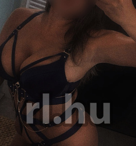 Erika Békéscsaba szexpartner lányok
